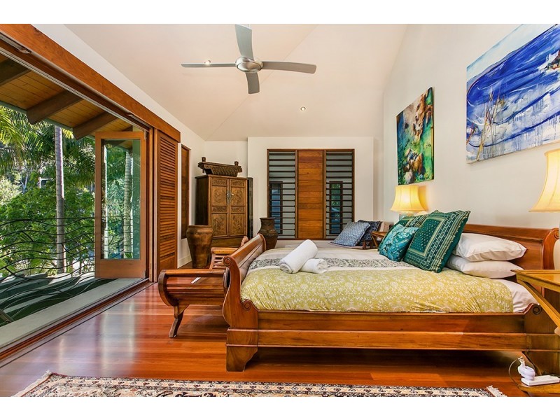 5 Marine Parade, Byron Bay NSW 2481