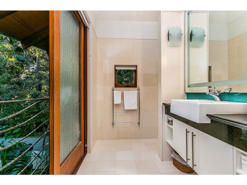 5 Marine Parade, Byron Bay NSW 2481