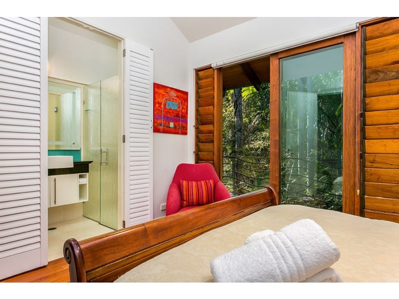 5 Marine Parade, Byron Bay NSW 2481