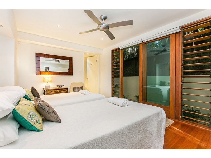 5 Marine Parade, Byron Bay NSW 2481