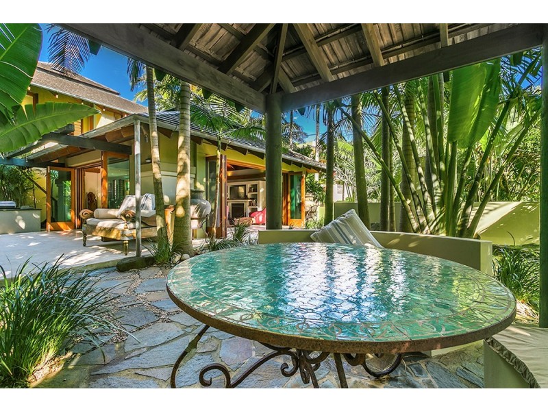 5 Marine Parade, Byron Bay NSW 2481