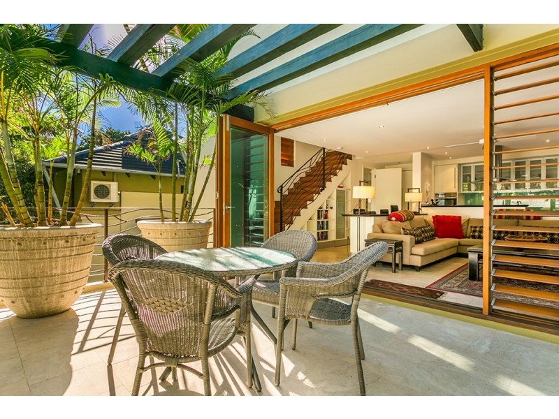 5 Marine Parade, Byron Bay NSW 2481