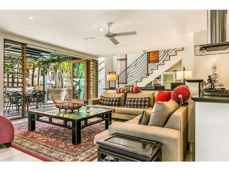 5 Marine Parade, Byron Bay NSW 2481