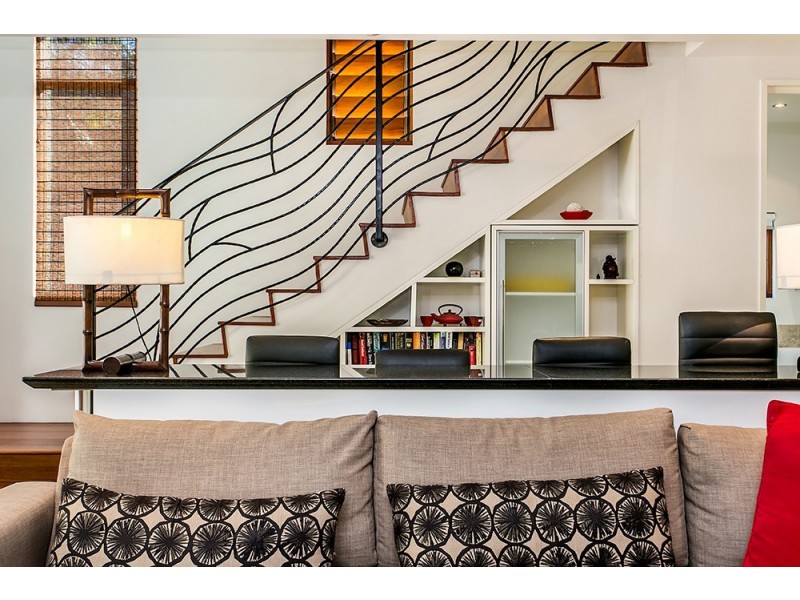 5 Marine Parade, Byron Bay NSW 2481