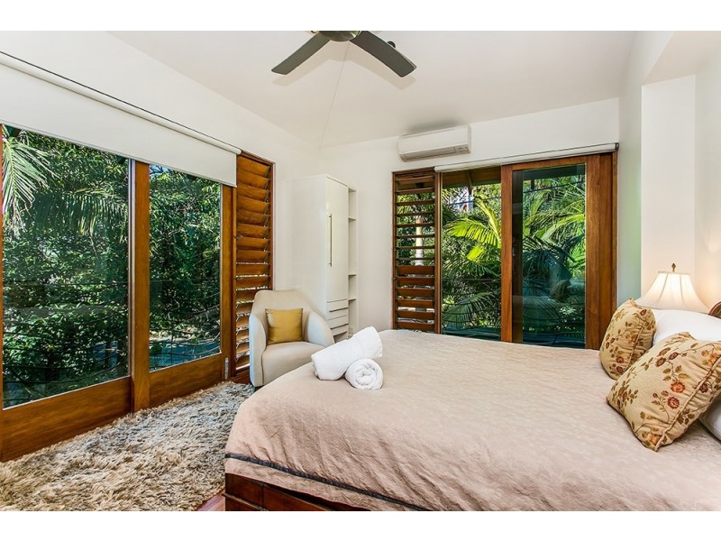 5 Marine Parade, Byron Bay NSW 2481