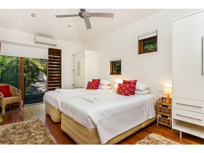 5 Marine Parade, Byron Bay NSW 2481