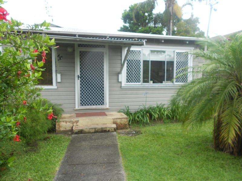 2/9 Carlyle Street, Byron Bay NSW 2481