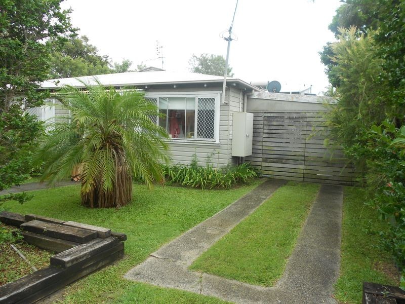 2/9 Carlyle Street, Byron Bay NSW 2481