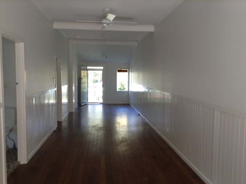 2/9 Carlyle Street, Byron Bay NSW 2481