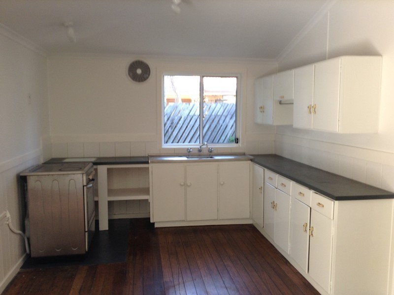 2/9 Carlyle Street, Byron Bay NSW 2481