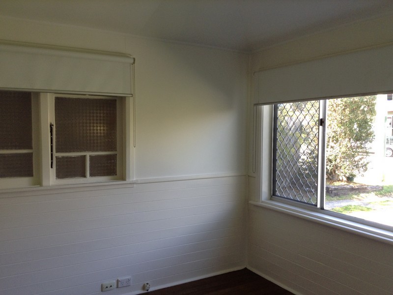 2/9 Carlyle Street, Byron Bay NSW 2481