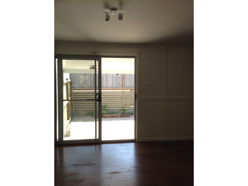 2/9 Carlyle Street, Byron Bay NSW 2481