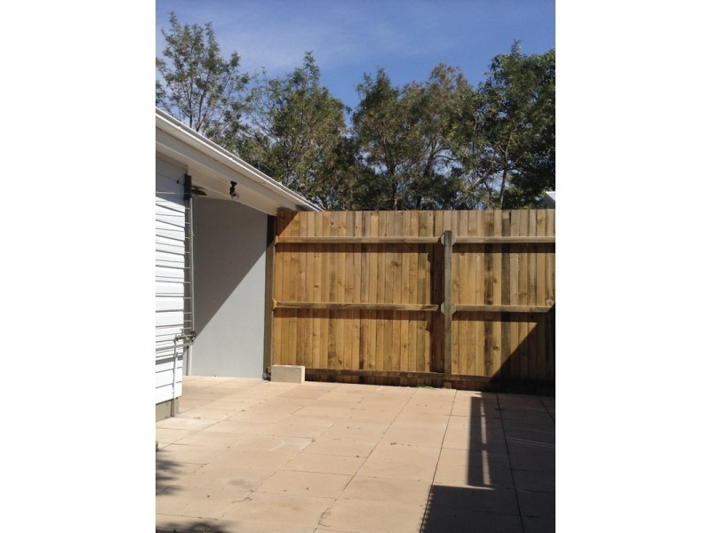 2/9 Carlyle Street, Byron Bay NSW 2481