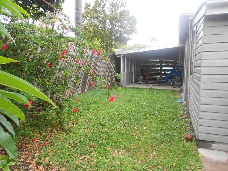 2/9 Carlyle Street, Byron Bay NSW 2481