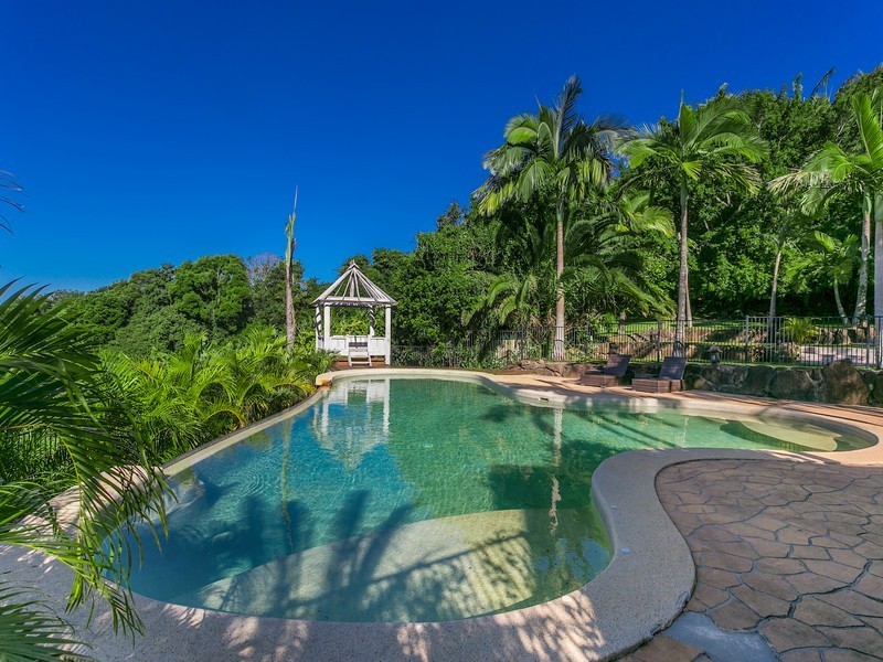 83 St Helena Road, Byron Bay NSW 2481