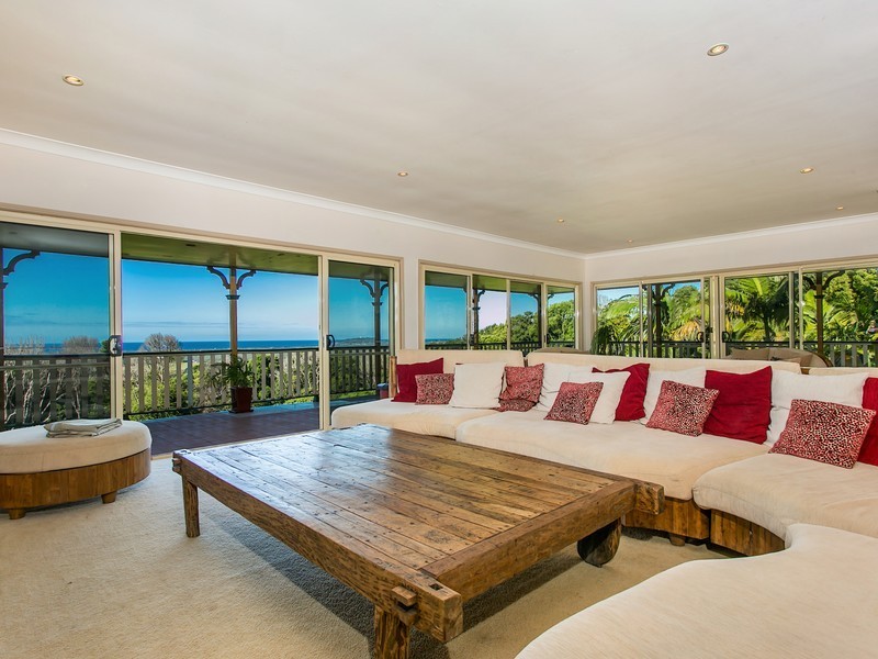 83 St Helena Road, Byron Bay NSW 2481