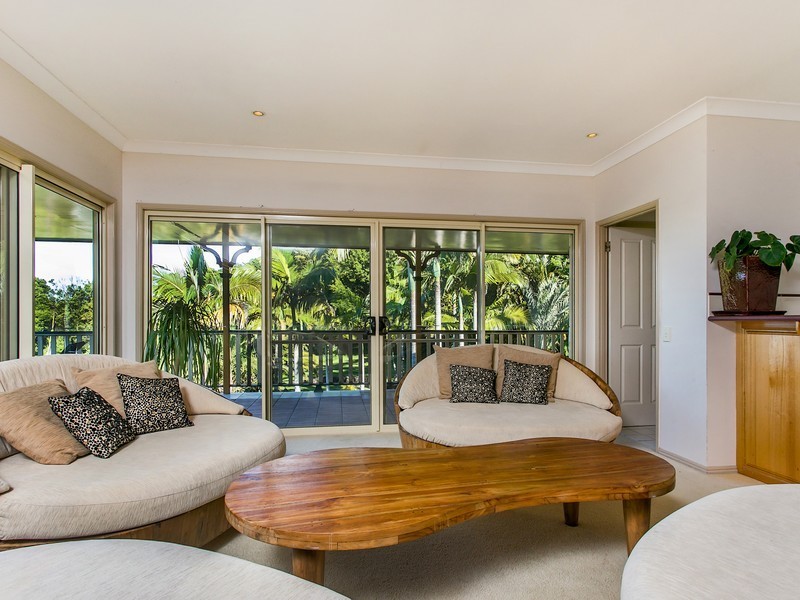 83 St Helena Road, Byron Bay NSW 2481