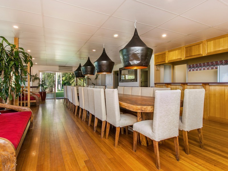 83 St Helena Road, Byron Bay NSW 2481