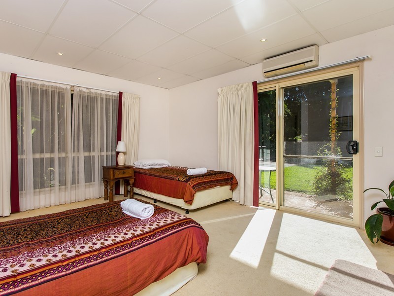 83 St Helena Road, Byron Bay NSW 2481