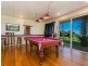 83 St Helena Road, Byron Bay NSW 2481
