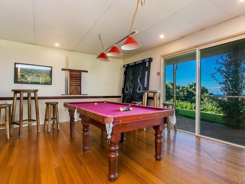 83 St Helena Road, Byron Bay NSW 2481