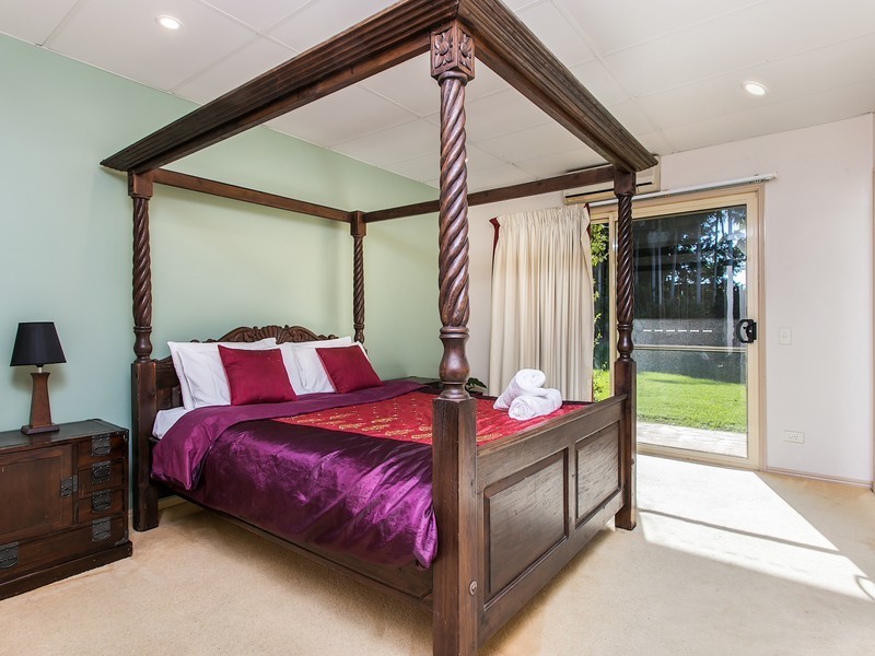 83 St Helena Road, Byron Bay NSW 2481