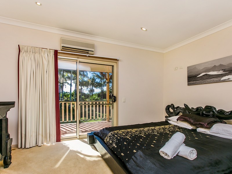 83 St Helena Road, Byron Bay NSW 2481