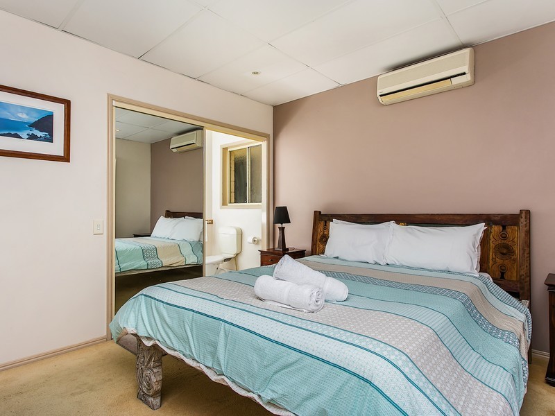 83 St Helena Road, Byron Bay NSW 2481