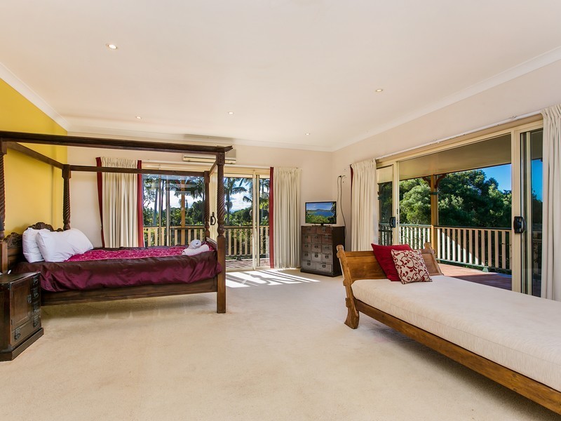 83 St Helena Road, Byron Bay NSW 2481