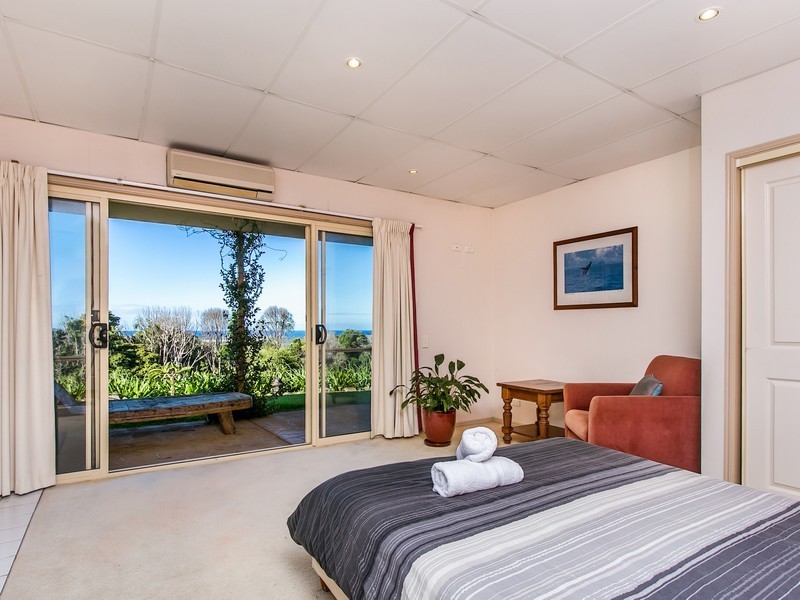 83 St Helena Road, Byron Bay NSW 2481