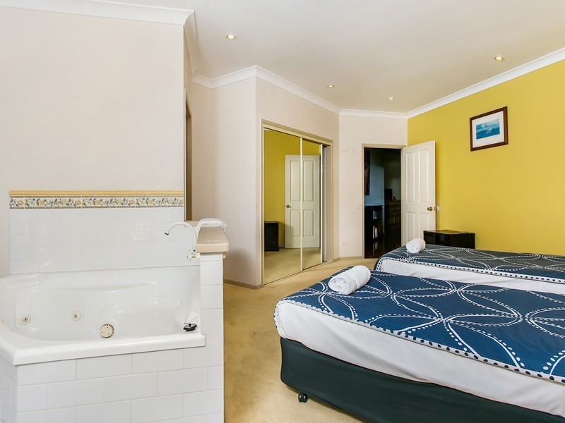 83 St Helena Road, Byron Bay NSW 2481