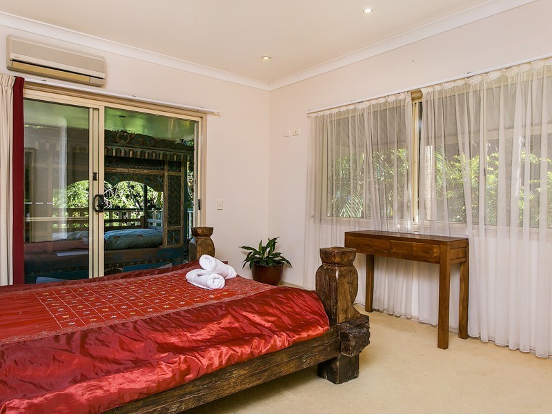 83 St Helena Road, Byron Bay NSW 2481