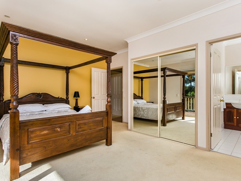 83 St Helena Road, Byron Bay NSW 2481