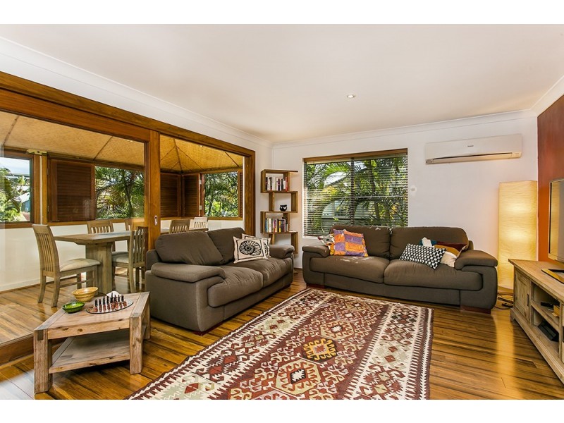 2/1 Wollumbin Street, Byron Bay NSW 2481