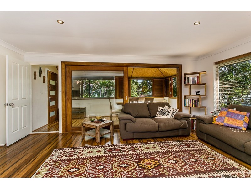 2/1 Wollumbin Street, Byron Bay NSW 2481