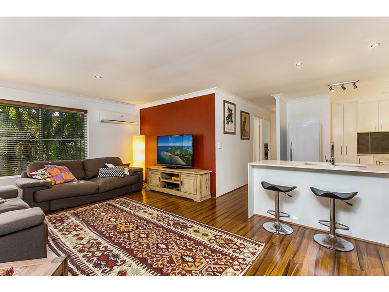 2/1 Wollumbin Street, Byron Bay NSW 2481