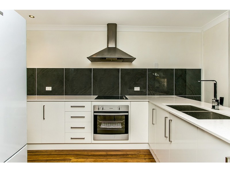 2/1 Wollumbin Street, Byron Bay NSW 2481