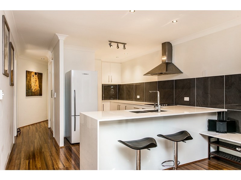 2/1 Wollumbin Street, Byron Bay NSW 2481