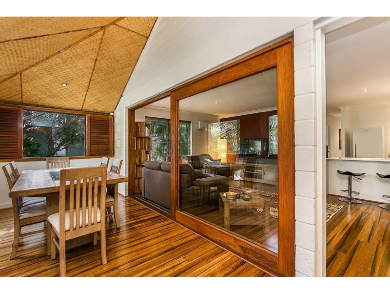 2/1 Wollumbin Street, Byron Bay NSW 2481