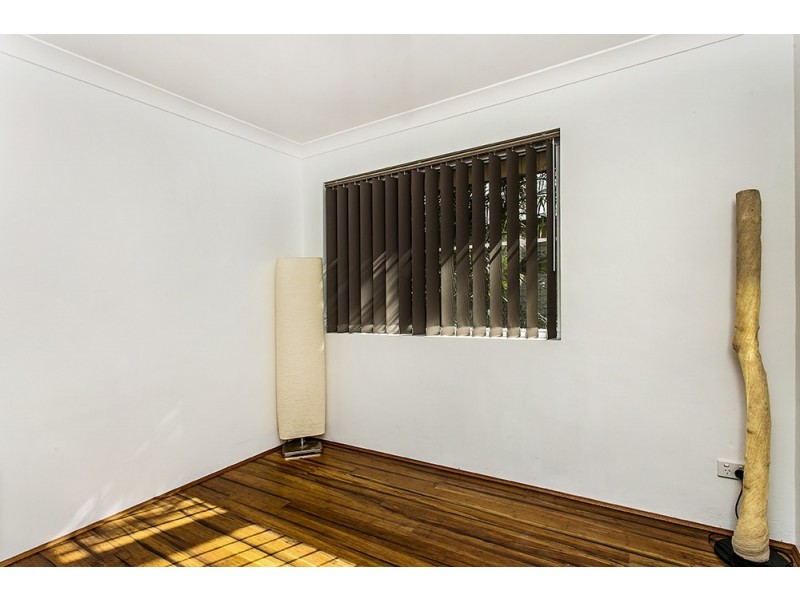 2/1 Wollumbin Street, Byron Bay NSW 2481