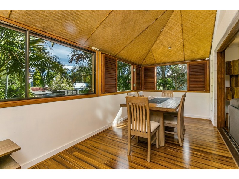 2/1 Wollumbin Street, Byron Bay NSW 2481