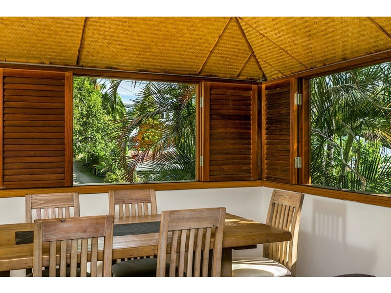 2/1 Wollumbin Street, Byron Bay NSW 2481