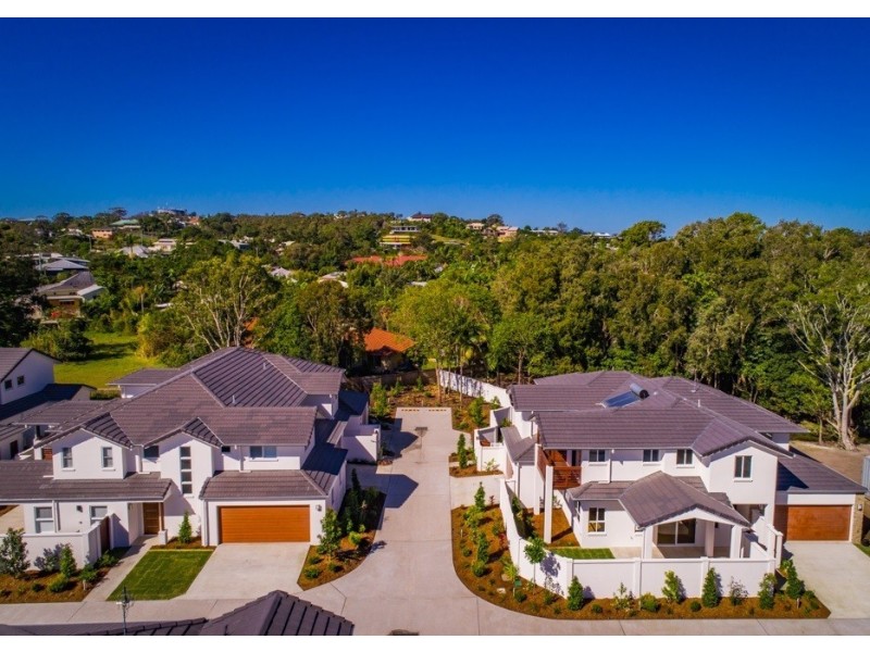 Unit 34/6-8 Browning Street, Byron Bay NSW 2481