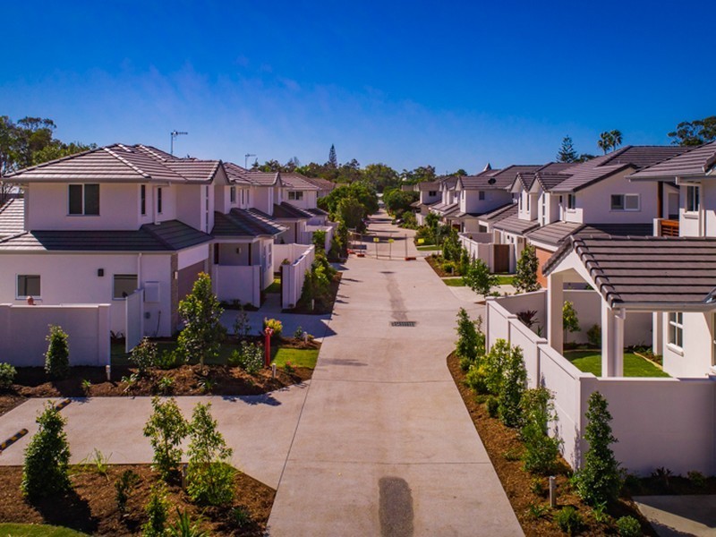 Unit 34/6-8 Browning Street, Byron Bay NSW 2481