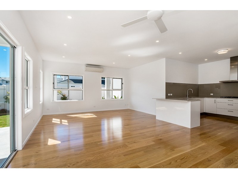 Unit 34/6-8 Browning Street, Byron Bay NSW 2481