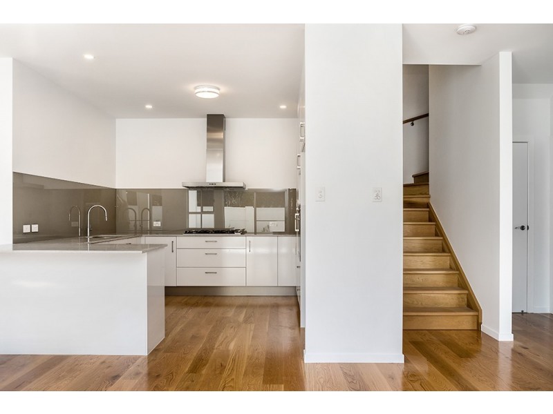 Unit 34/6-8 Browning Street, Byron Bay NSW 2481