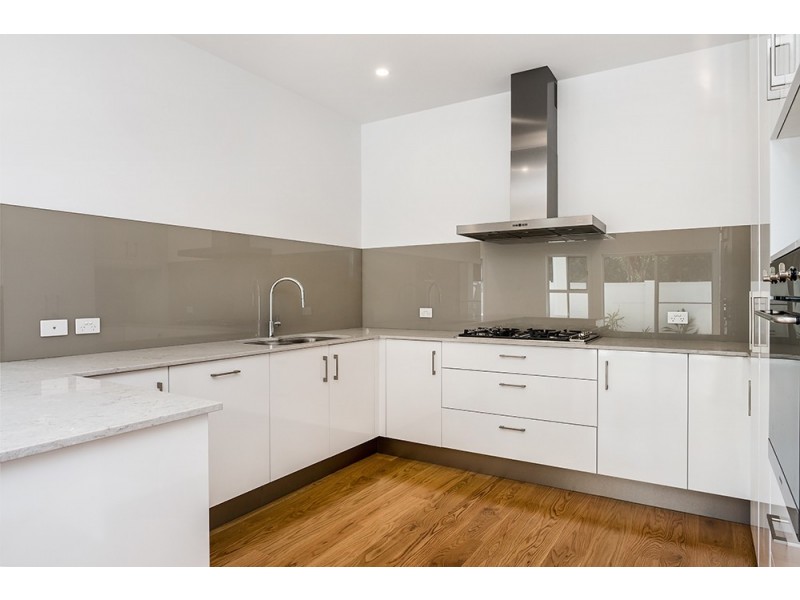 Unit 34/6-8 Browning Street, Byron Bay NSW 2481