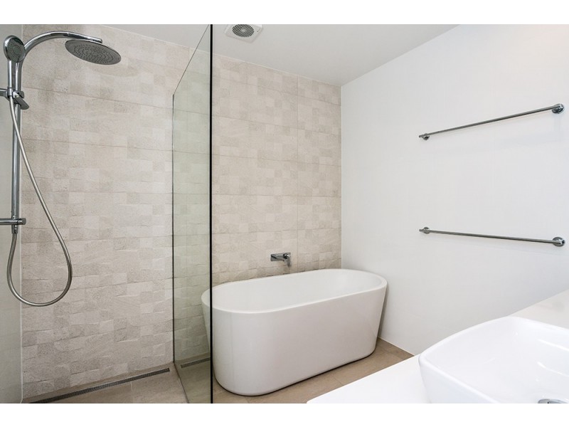 Unit 34/6-8 Browning Street, Byron Bay NSW 2481