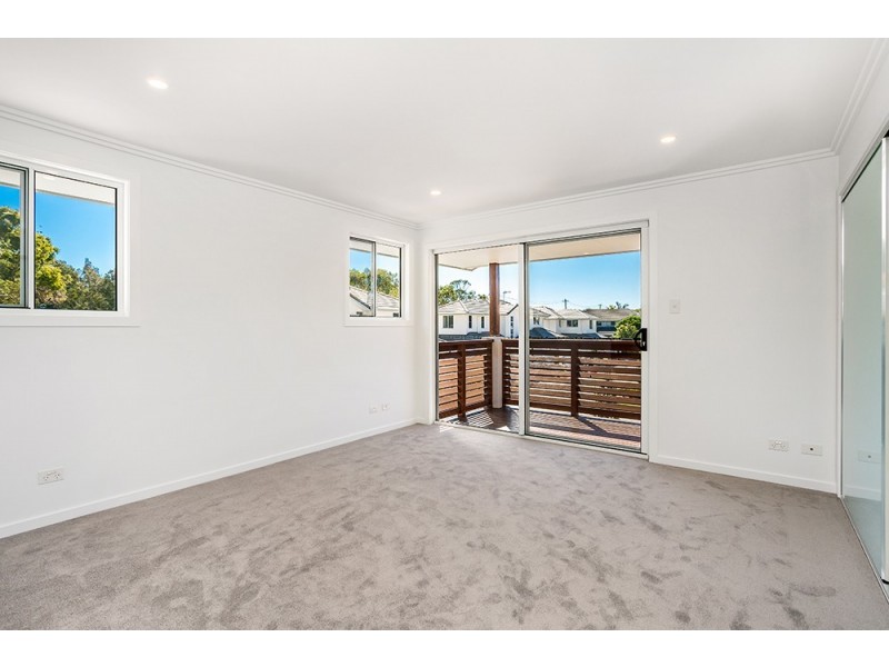 Unit 34/6-8 Browning Street, Byron Bay NSW 2481