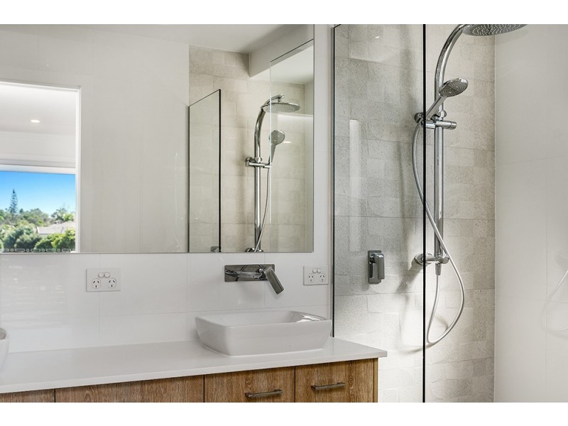 Unit 34/6-8 Browning Street, Byron Bay NSW 2481